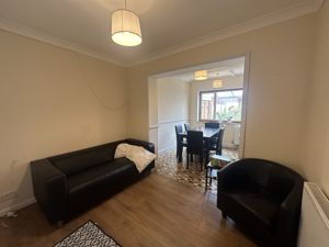 Photo 18- click for photo gallery